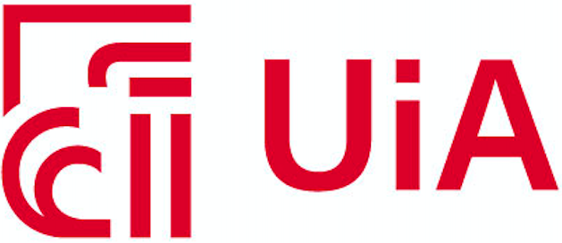 UiA