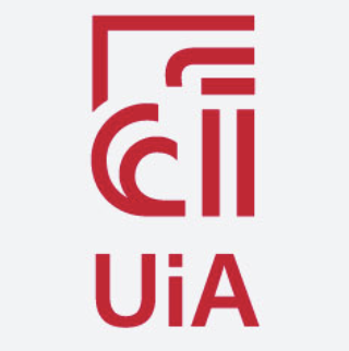 UiA